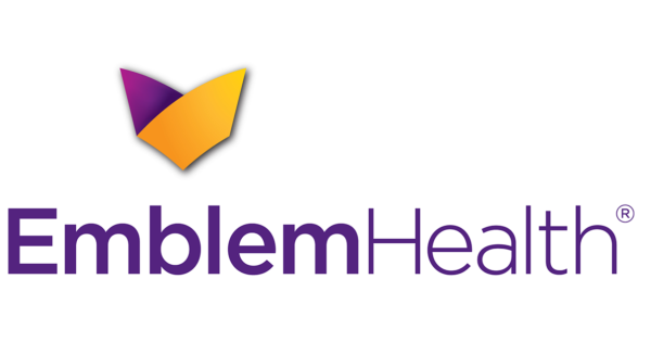 EmblemHealth