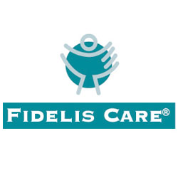 Fidelis Care