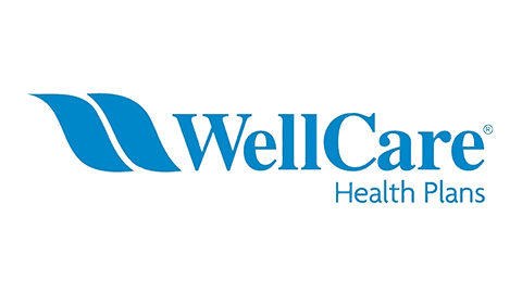 Wellcare